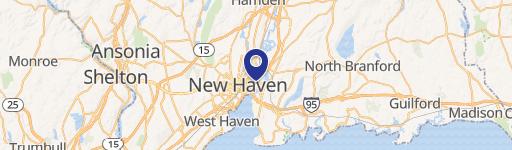 Remodeled Five-Bedroom Unit in New Haven