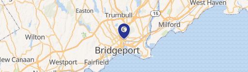 Bridgeport Apartment for Rent