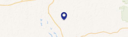 Tyler County Wooded Timber Land