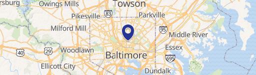 Auto Repair Facility Investment Opportunity