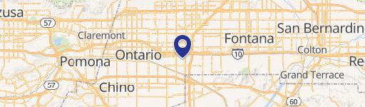 Industrial Logistics Building For Rent