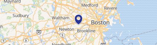 Bright Office Space Available Now