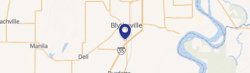 Commercial Land Available For Rent