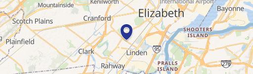 Spacious Renovated Apartment with Parking