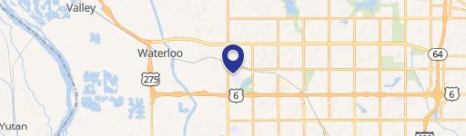 Elkhorn Daycare/Office/Retail Opportunity