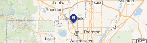 Class A Office Space Available