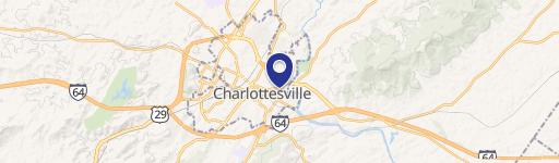 Charlottesville Triplex Investment Opportunity
