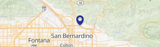 San Bernardino Multifamily Investment Opportunity