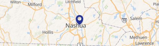 Nashua Multi-Family Investment Opportunity