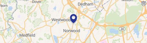 Renovated Triplex Near Westwood Line