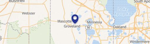 New Industrial Warehouse Space