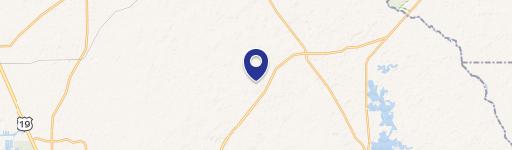 Citrus Springs Land Opportunity