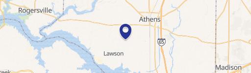 15031 Brownsferry Rd