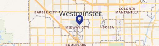 Midway City Four-Unit Townhomes