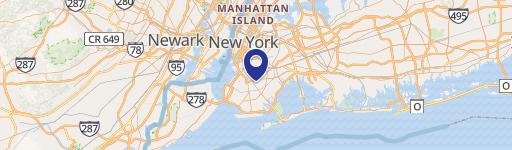 Flatbush 12-Unit Multifamily Building