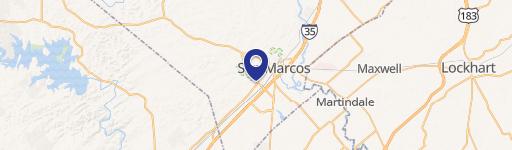 Hunter Road Commercial Land Opportunity