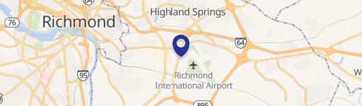 Class A Distribution Facility