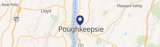 Renovated Apartment with Parking