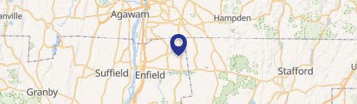 Enfield Industrial Space For Lease