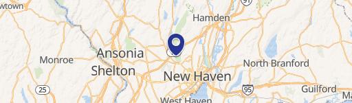 Spacious Two-Family Residence