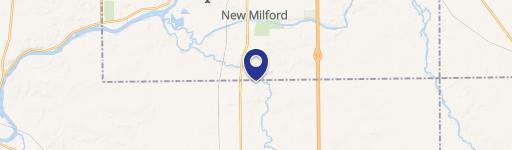 166 Acres Build-to-Suit Opportunity