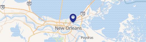 Industrial Site with Water Frontage