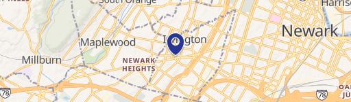 Customizable Commercial Space for Lease