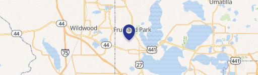 Versatile Event Space for Rent