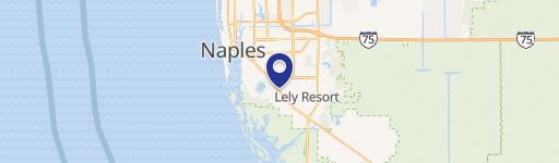 Luxury Automotive Condo Near Naples