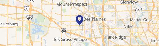 New Warehouse Space Available