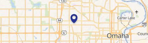 Omaha Flex Space For Rent