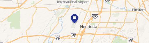 Modern Flex Building Sublease Opportunity