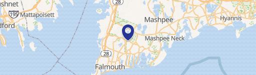 Mixed-Use Investment Opportunity