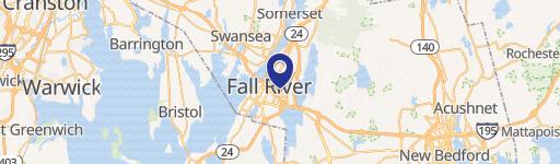 Shopping Center and Flex Space