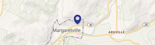 Five-Unit Investment Property