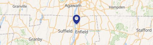 Enfield Two-Family Investment Opportunity