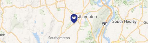 Retail/Office Suite with Drive-Through