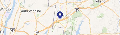 Prime Commercial Pad Site Opportunity