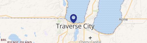 Silver Lake Storage Condominium Development