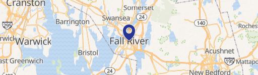 Turnkey 6-Family Investment Property