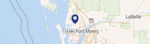 Waterfront Homesite in Growing Area