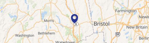 Historic Thomaston Victorian Multifamily Home