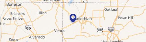 Commercial/Industrial Lot on Highway 67