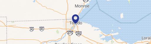 Freestanding Retail Building in Ottawa