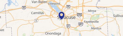 Spacious Two-Family Home