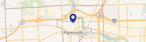 Plymouth Duplex Investment Opportunity