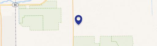 Labelle Agricultural Land For Sale