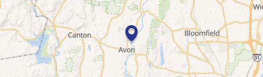 Healthcare Property Available For Rent