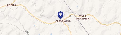 Former Schoolhouse Commercial Space Available