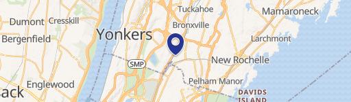 Renovated 2-Bedroom Apartment for Rent